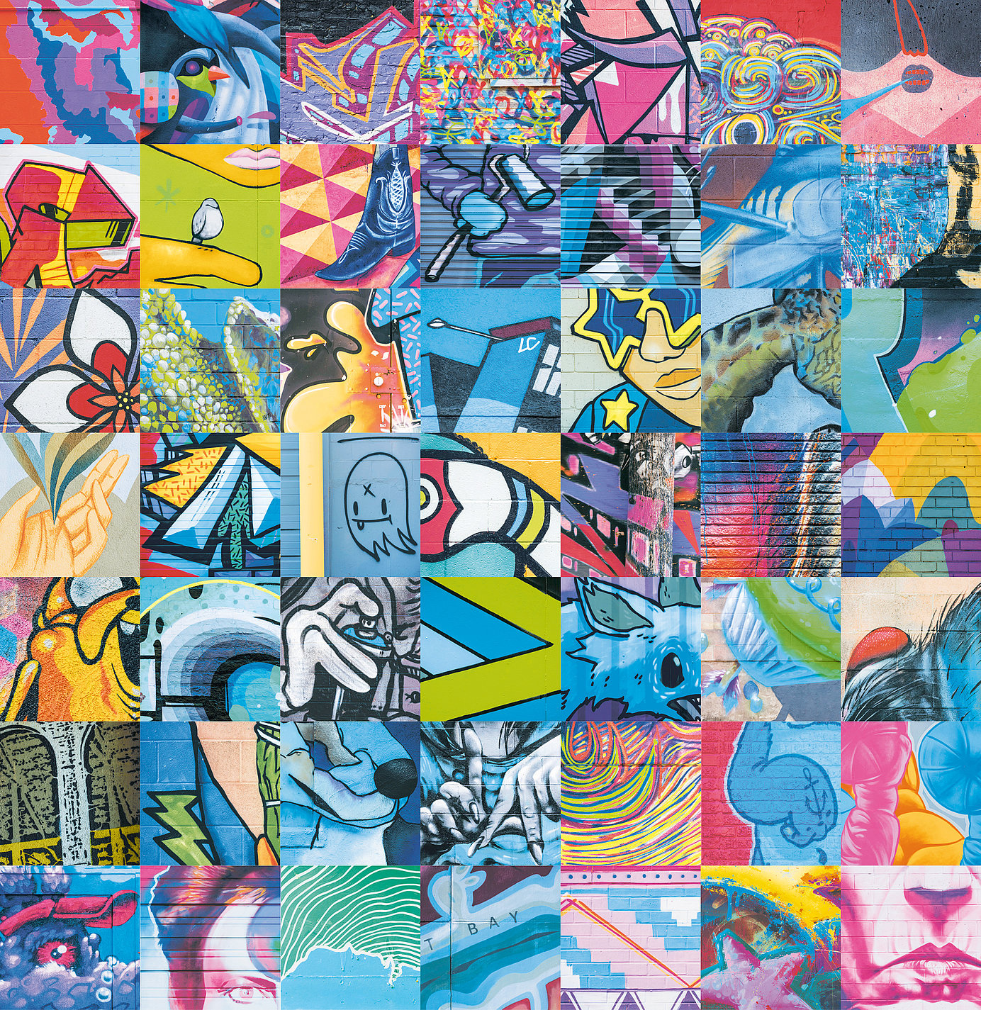 reddot，ceramic tile，tag，2019 red dot product design award，