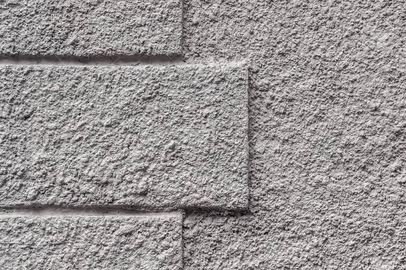 reddot，Wall tile，Concrete Wall，2019 red dot product design award，