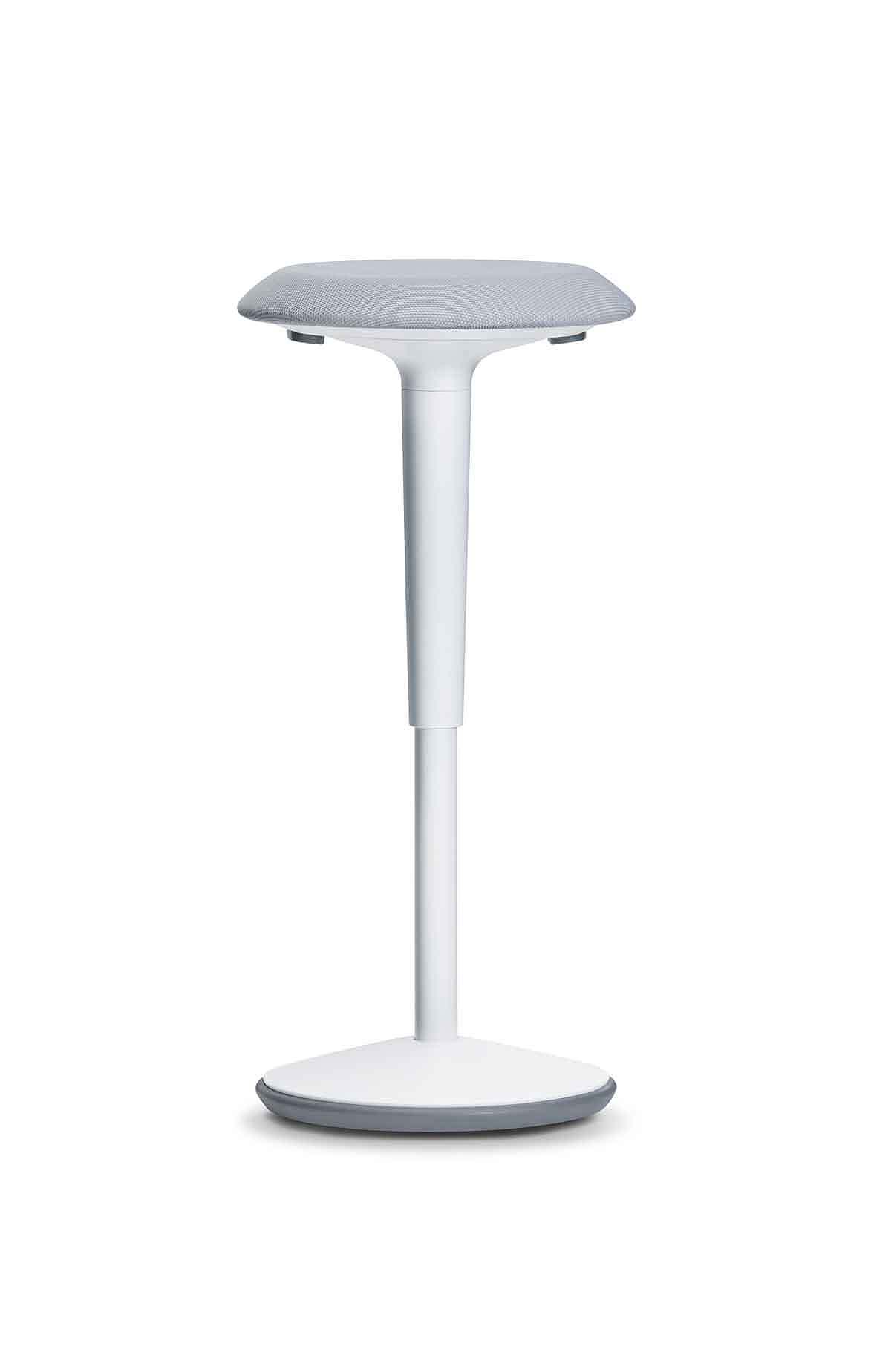 reddot，chair，se:fit，2019 red dot product design award，