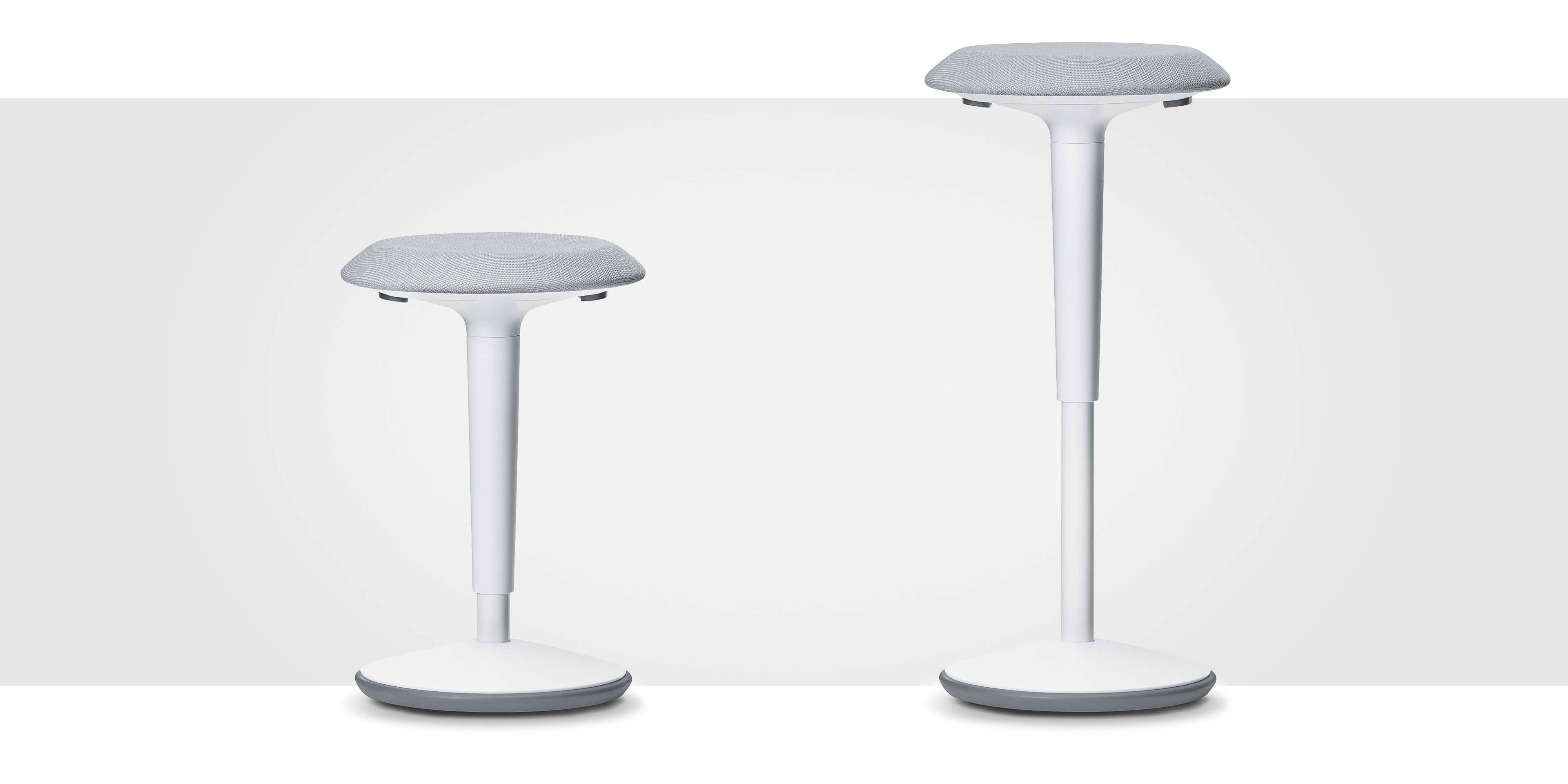 reddot，chair，se:fit，2019 red dot product design award，