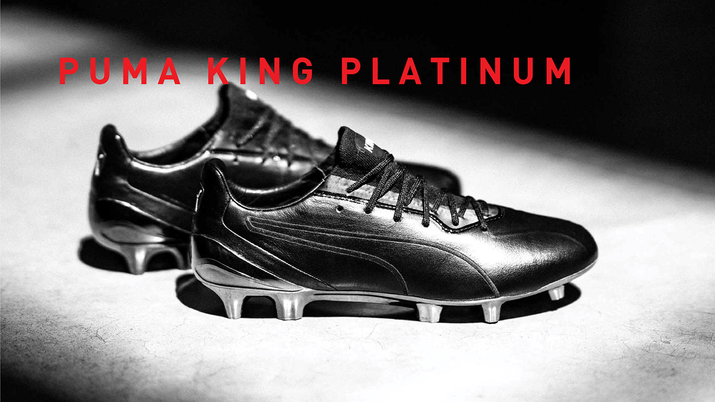 PORTFOLIO 2019，sneakers，Hand drawn，