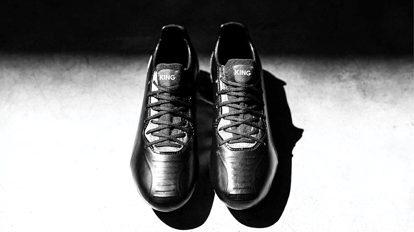 PORTFOLIO 2019，sneakers，Hand drawn，