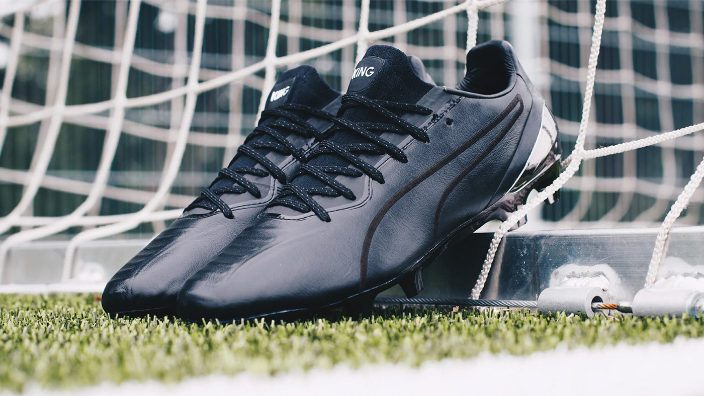 PORTFOLIO 2019，sneakers，Hand drawn，