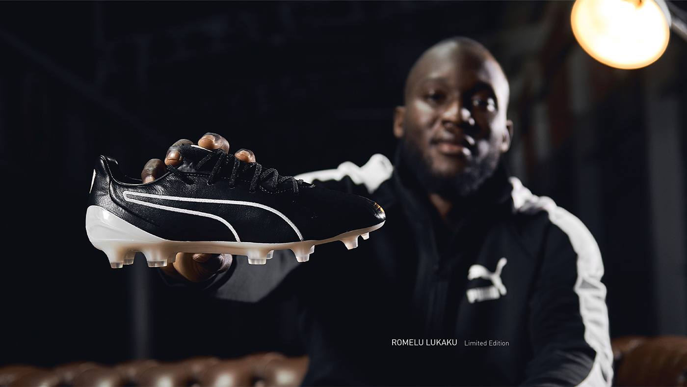 PORTFOLIO 2019，sneakers，Hand drawn，