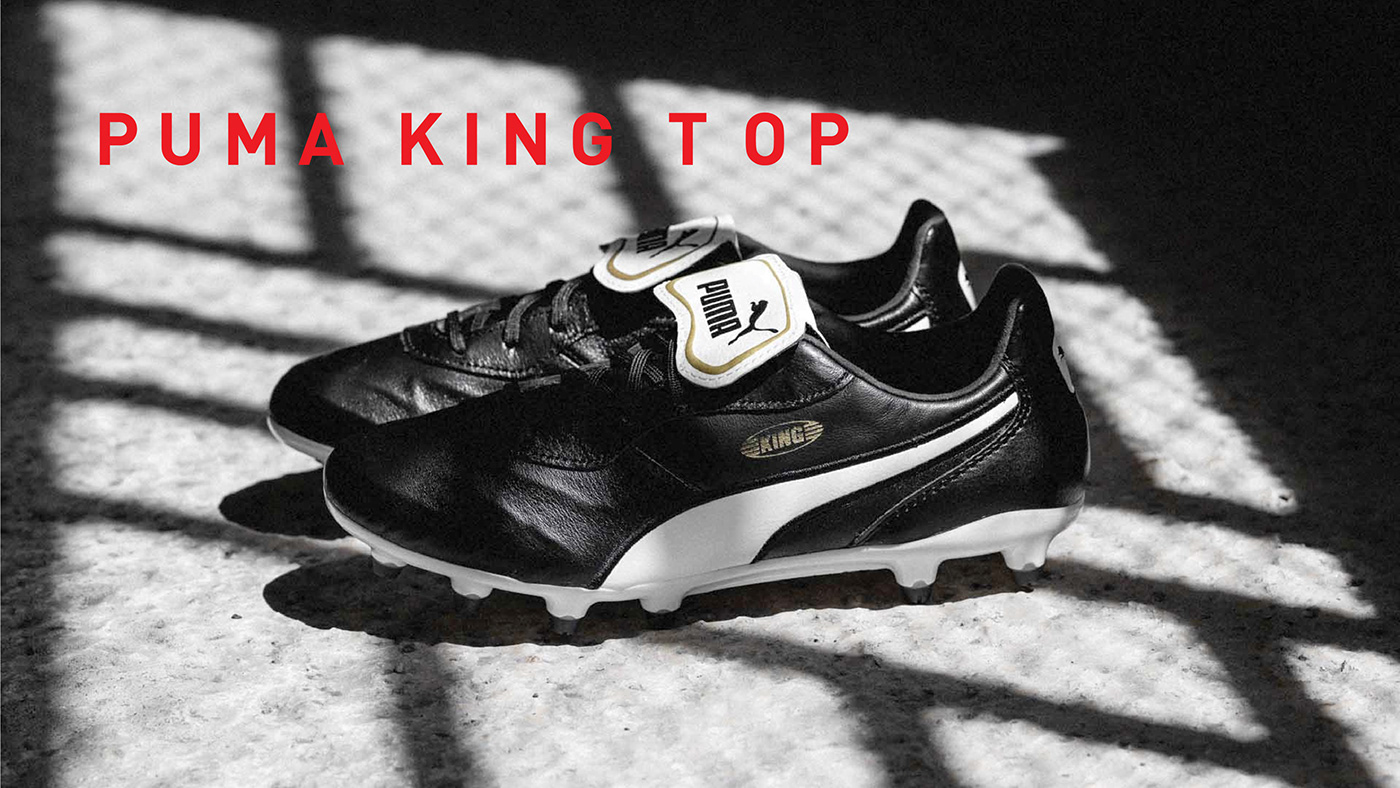 PORTFOLIO 2019，sneakers，Hand drawn，