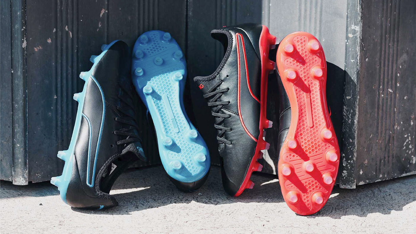 PORTFOLIO 2019，sneakers，Hand drawn，