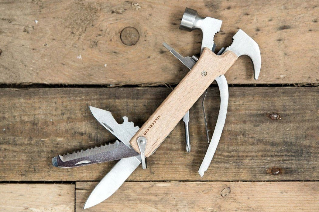 Metal tools，hammer，CHICKEN DESIGN，