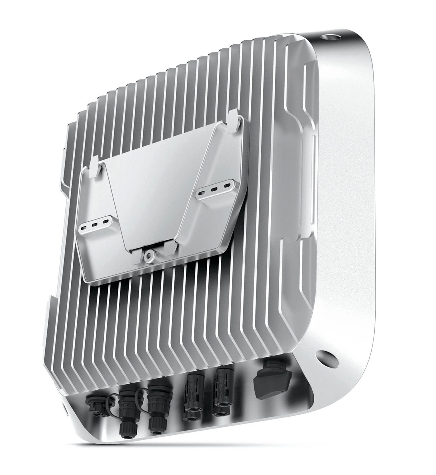 white，Photovoltaic inverter，HUAWEI，