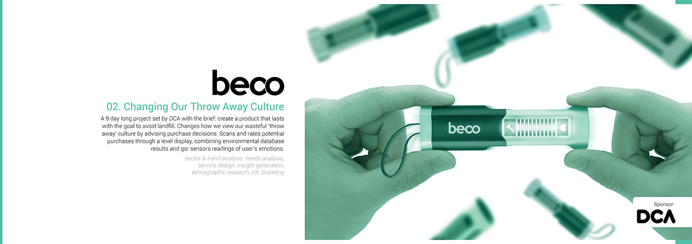 Metal，Intelligent data acquisition，Beco，