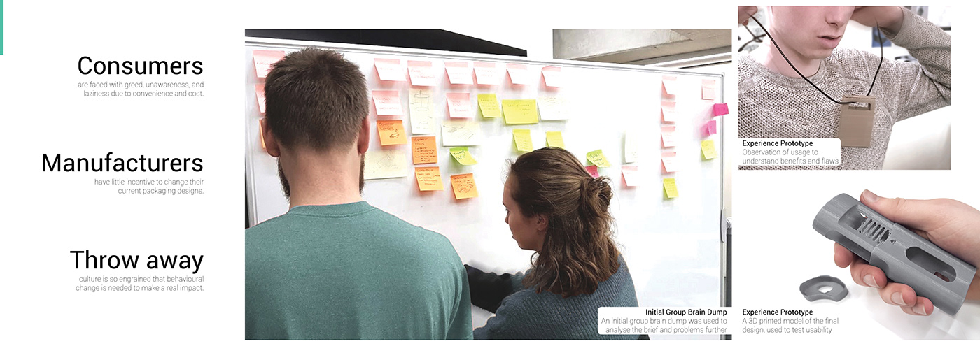 Metal，Intelligent data acquisition，Beco，