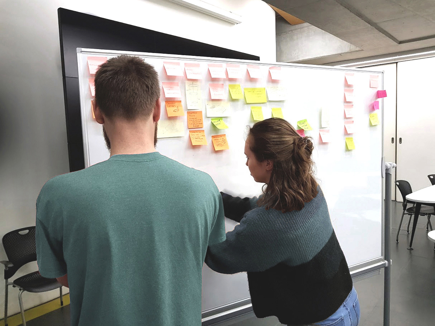 Metal，Intelligent data acquisition，Beco，