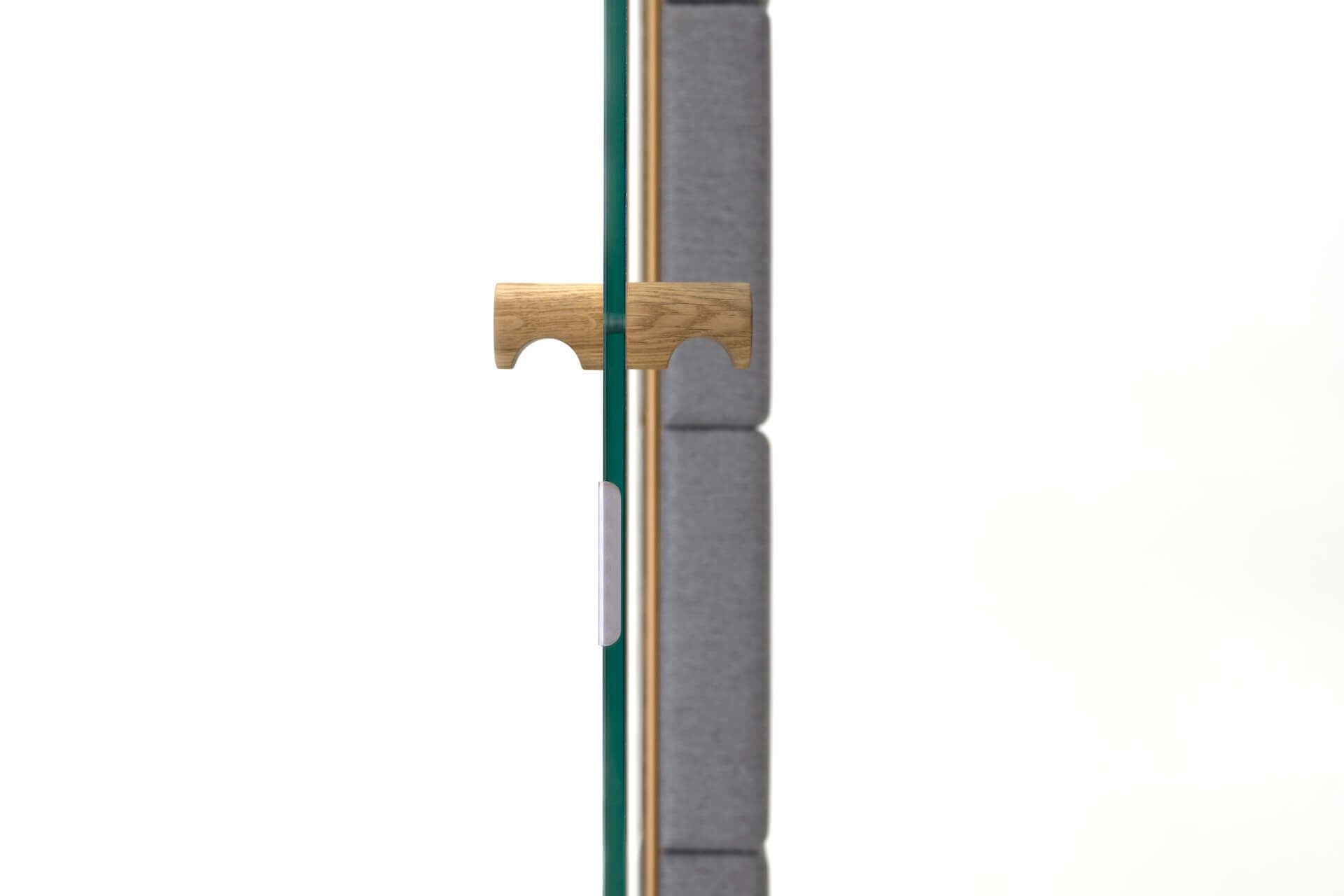 2019 red dot product design award，MICROOFFICE CUBIQ，Micro Office，reddot，