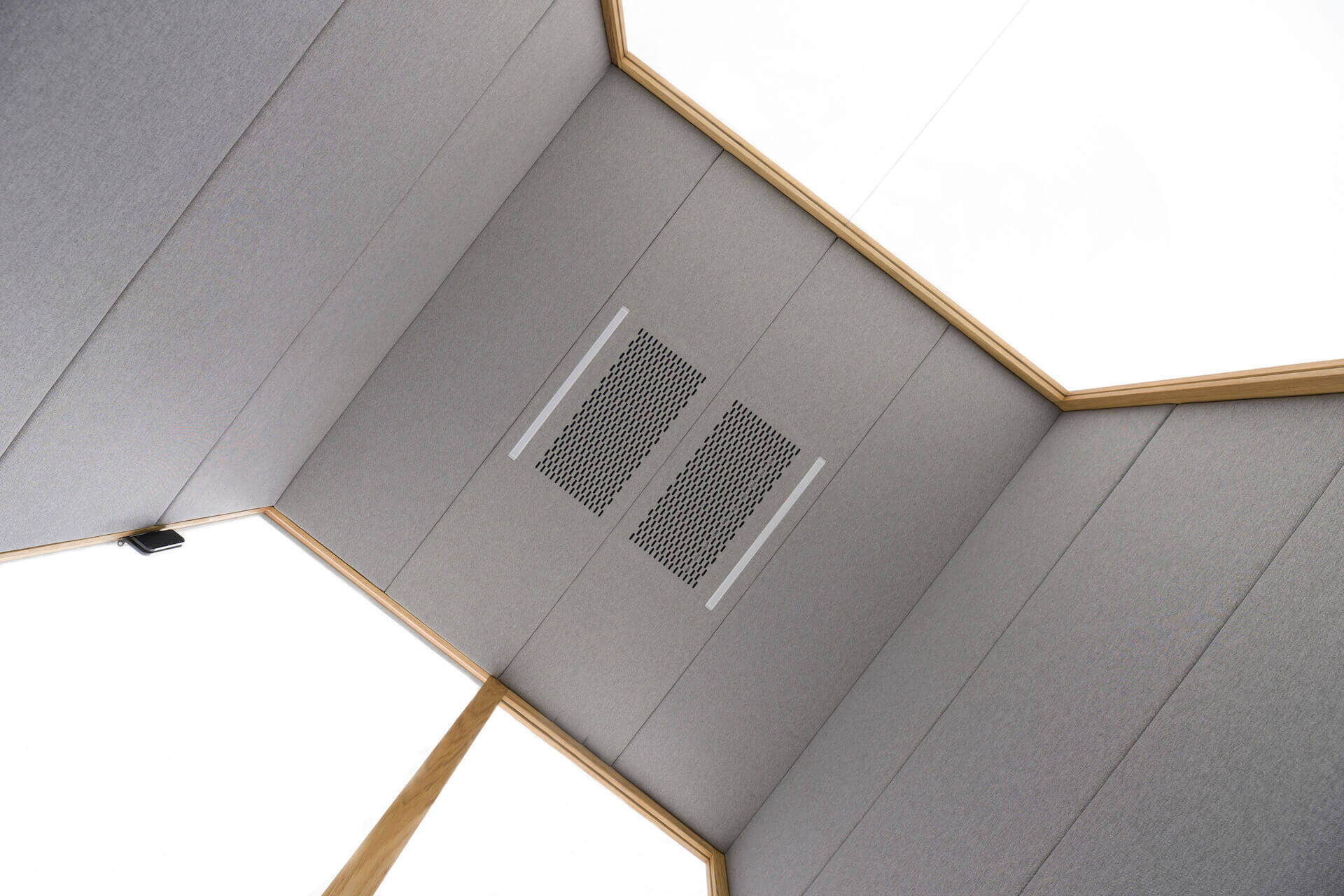 2019 red dot product design award，MICROOFFICE CUBIQ，Micro Office，reddot，