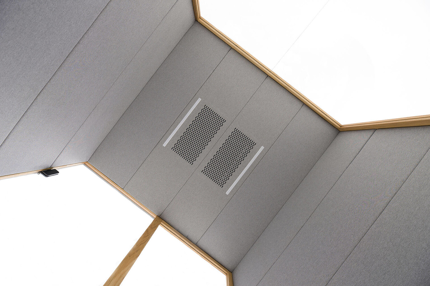2019 red dot product design award，MICROOFFICE CUBIQ，Micro Office，reddot，