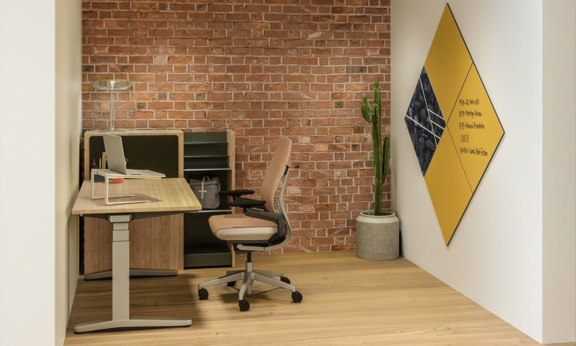 reddot，Office accessories，Portable marking board，2019 red dot product design award，