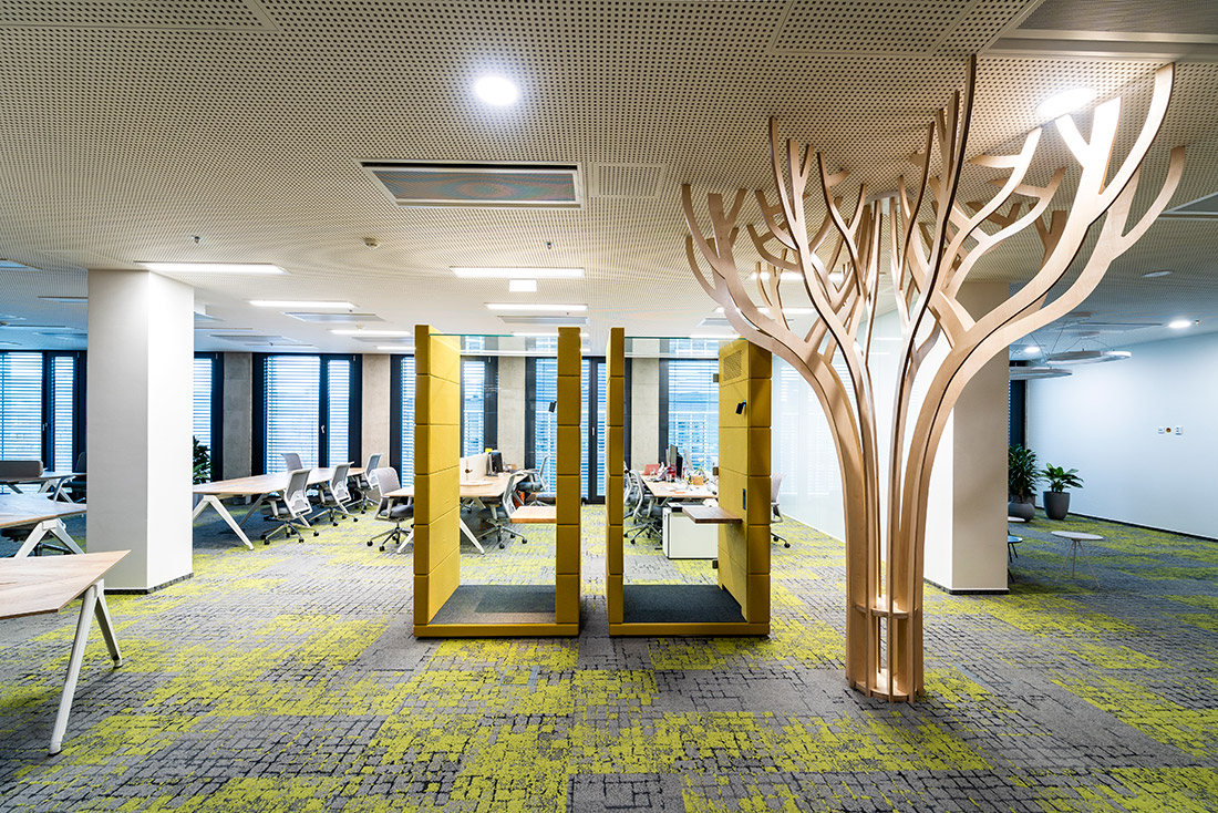 reddot，2019 red dot product design award，Micro Office，MicroOffice Uniq，