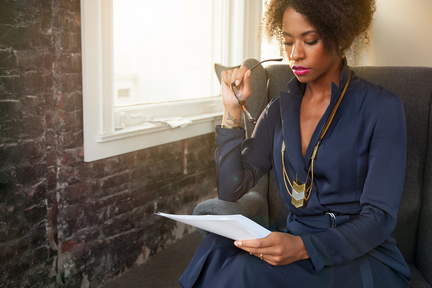 fashion，Necklace，headset，