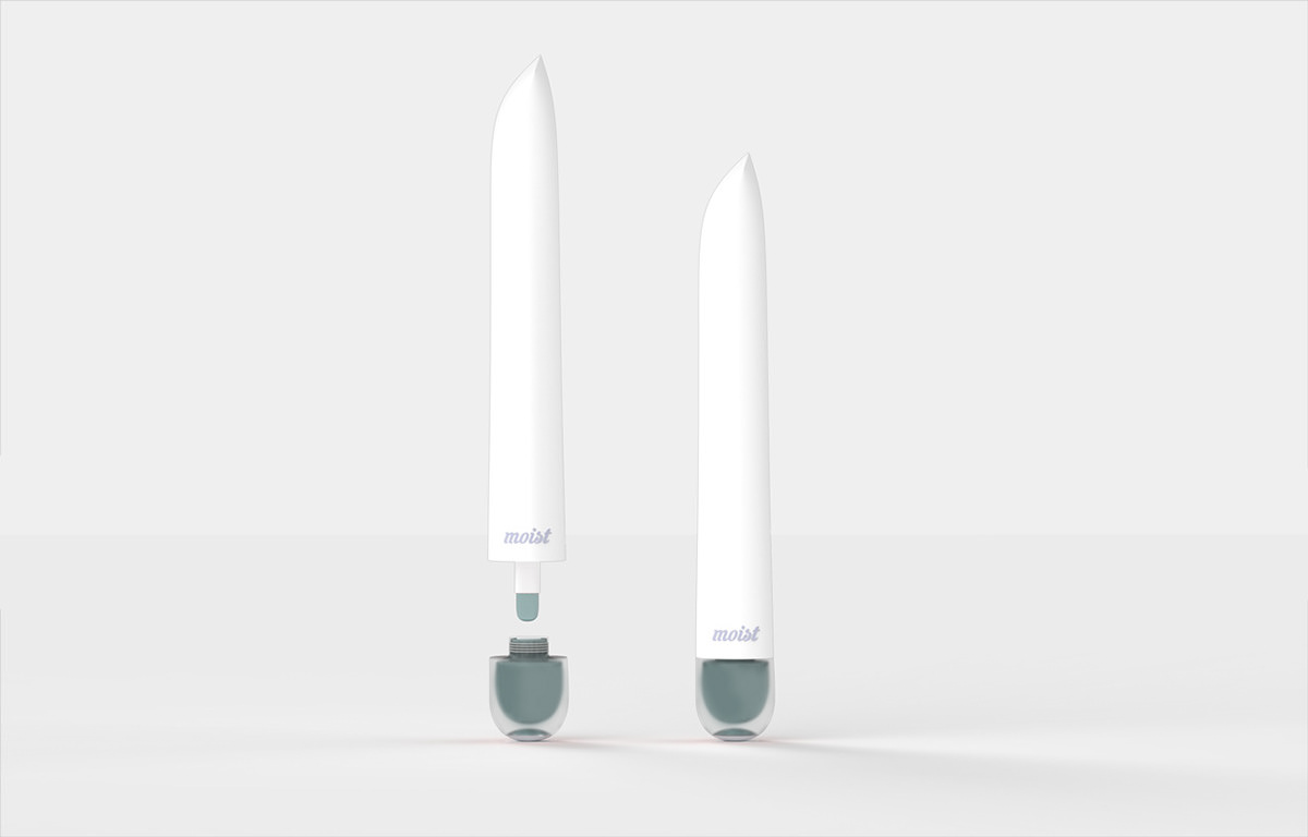 advertisement，packing，Cosmetics，