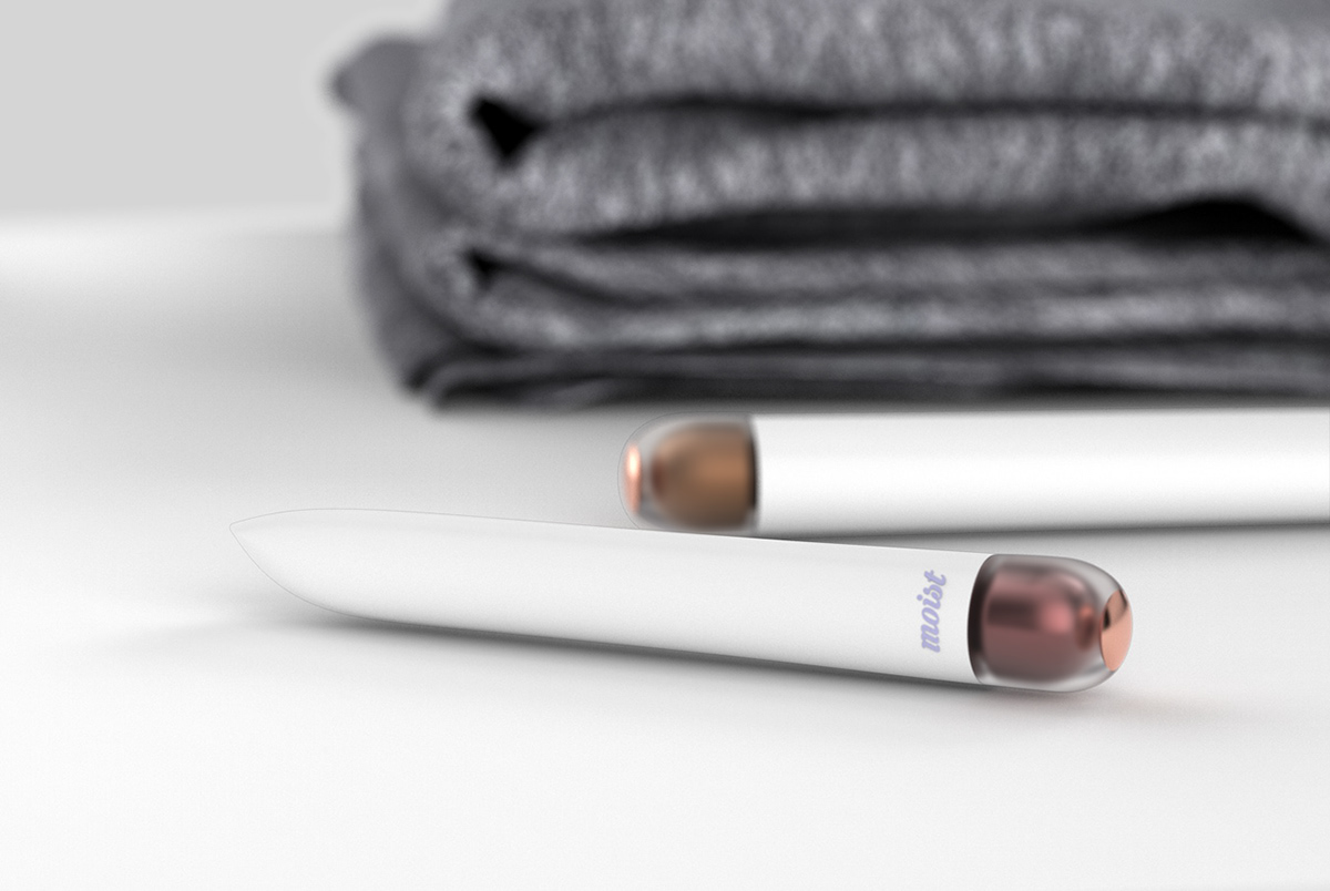 advertisement，packing，Cosmetics，