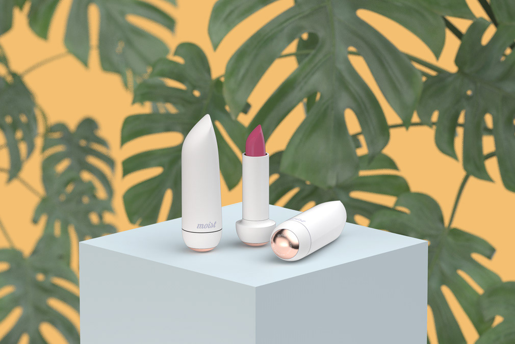 advertisement，packing，Cosmetics，