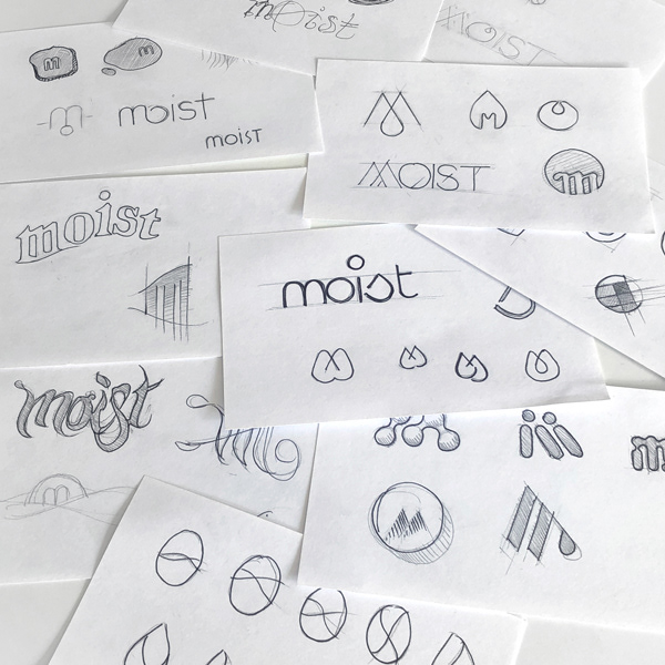 advertisement，packing，Cosmetics，