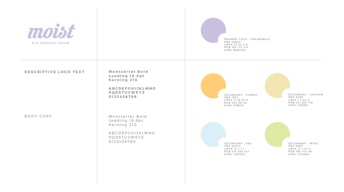 advertisement，packing，Cosmetics，