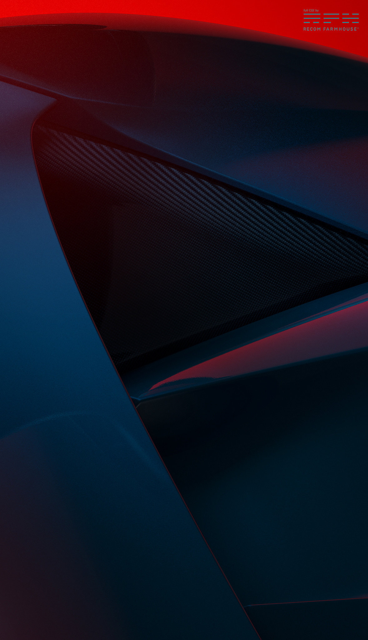 Electric sports car，vehicle，Sports car，NIO EP9，