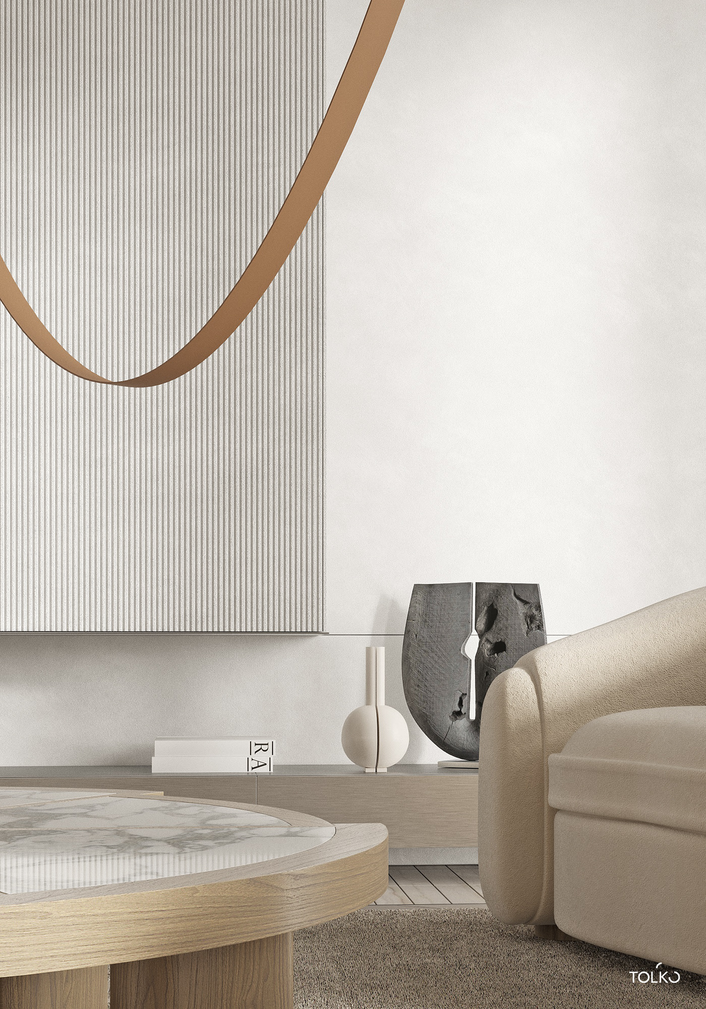 Render，Architecture，Interior design，