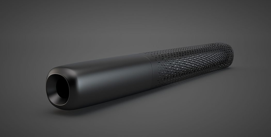 Double hollow shell，environment protection，clean，convenient，high-end，