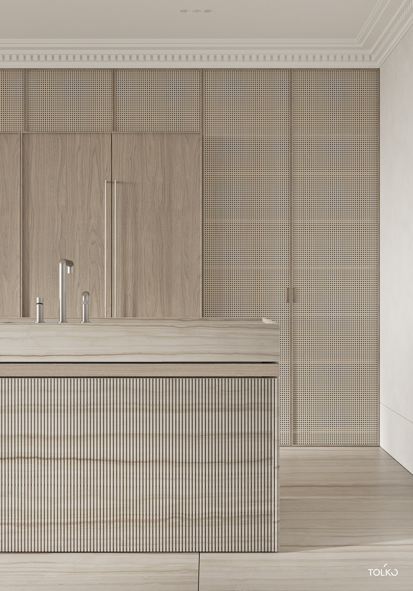 Render，Architecture，Interior design，