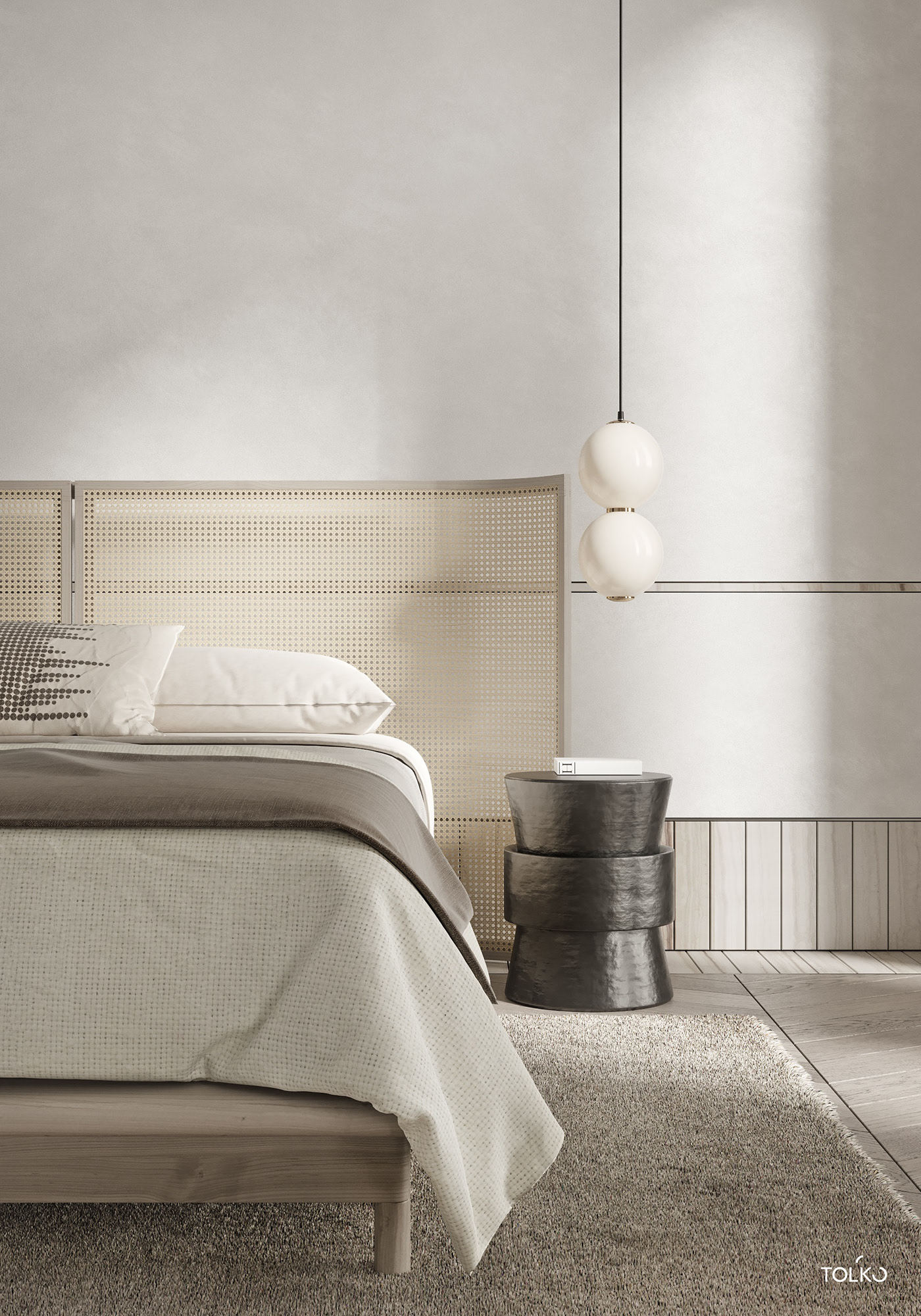 Render，Architecture，Interior design，