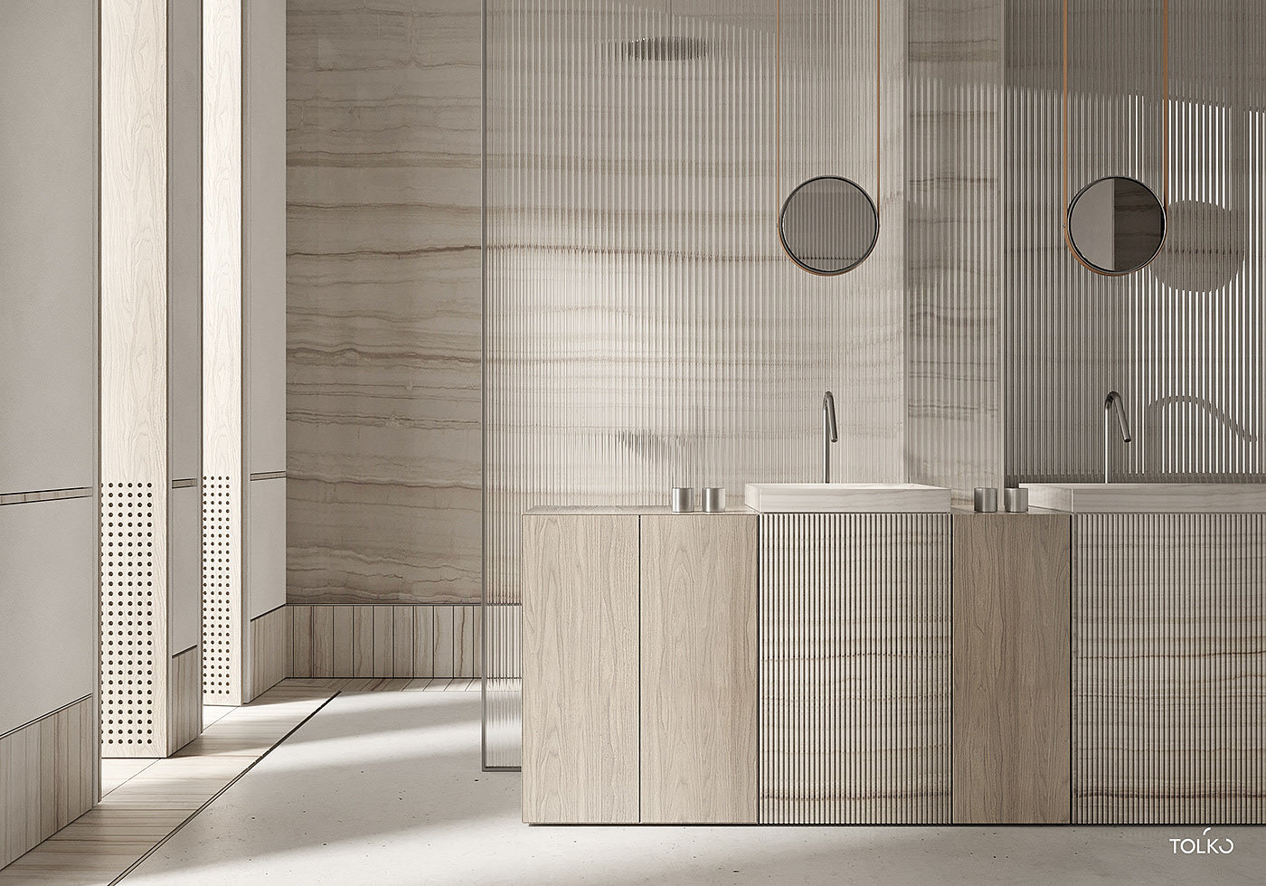 Render，Architecture，Interior design，