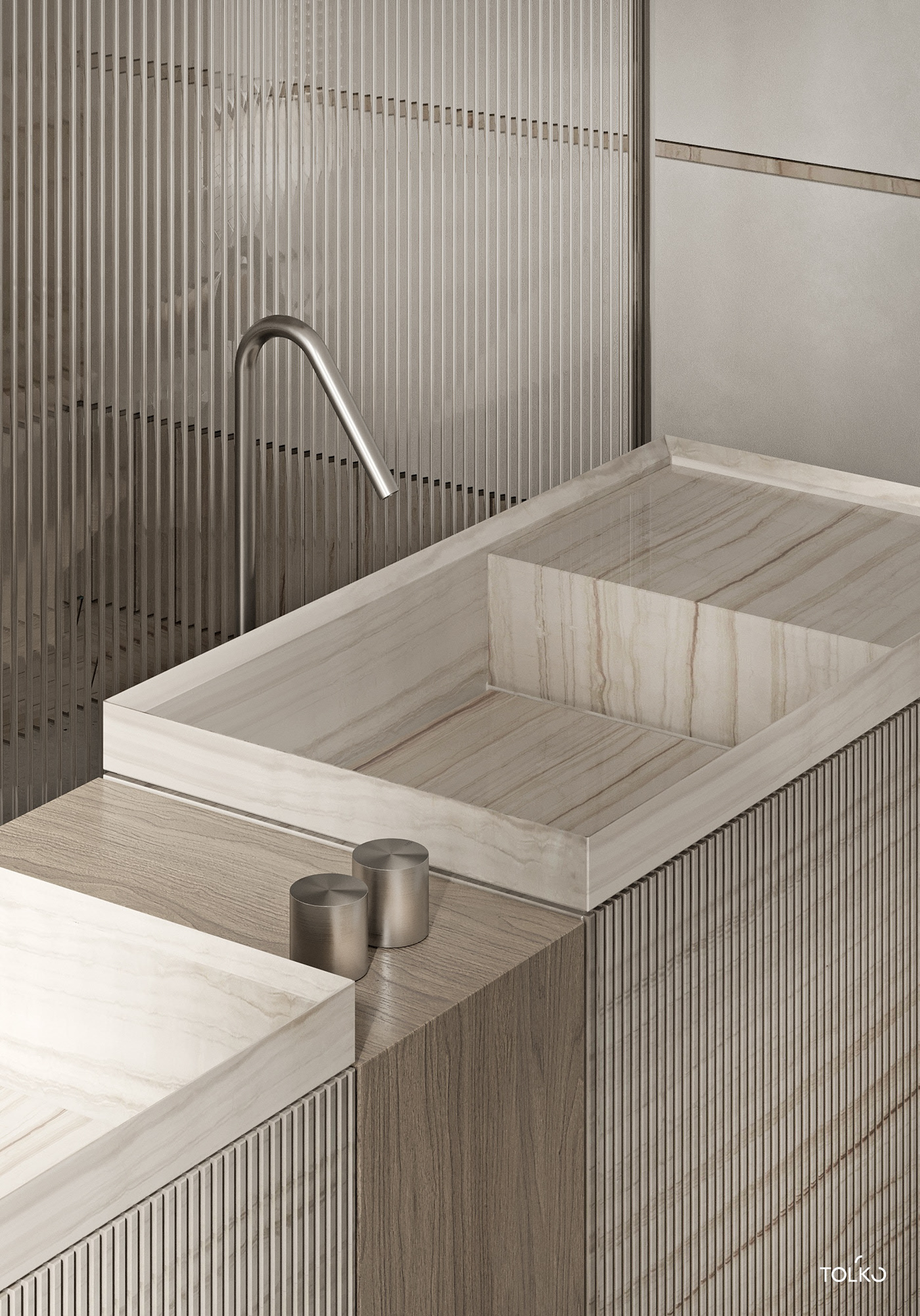 Render，Architecture，Interior design，