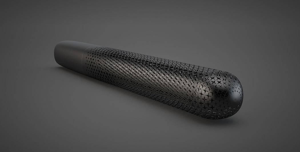 Double hollow shell，environment protection，clean，convenient，high-end，