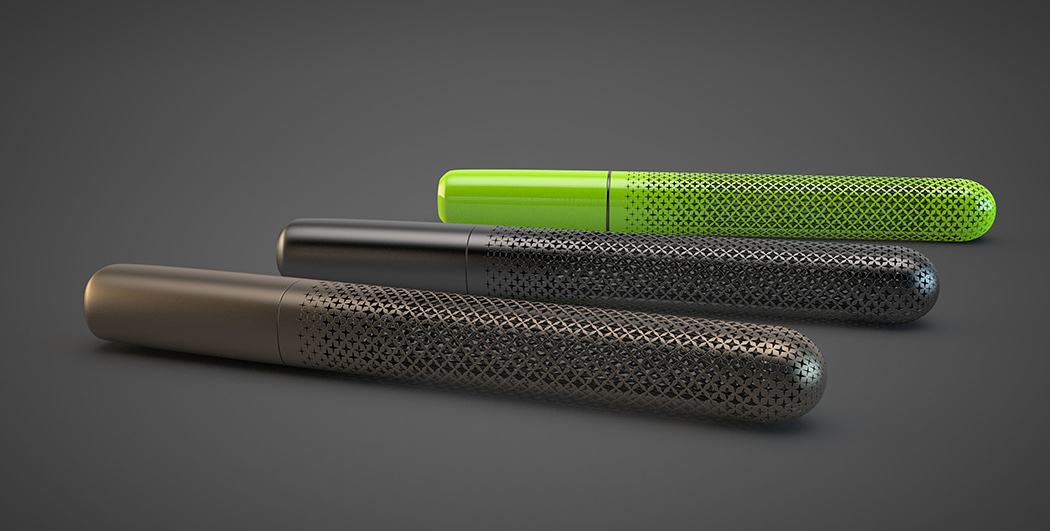 Double hollow shell，environment protection，clean，convenient，high-end，