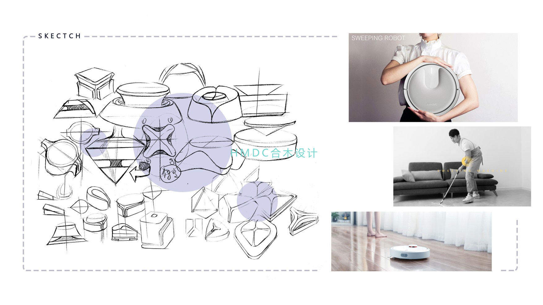 industrial design，sample reels，Original design，Rhinoceros modeling，product design，