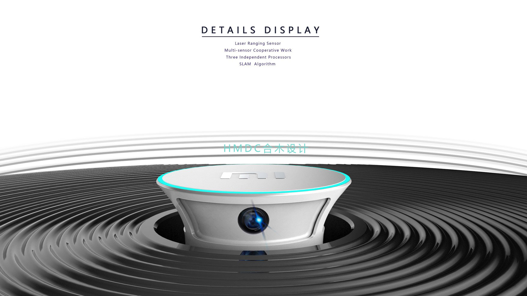 industrial design，sample reels，Original design，Rhinoceros modeling，product design，