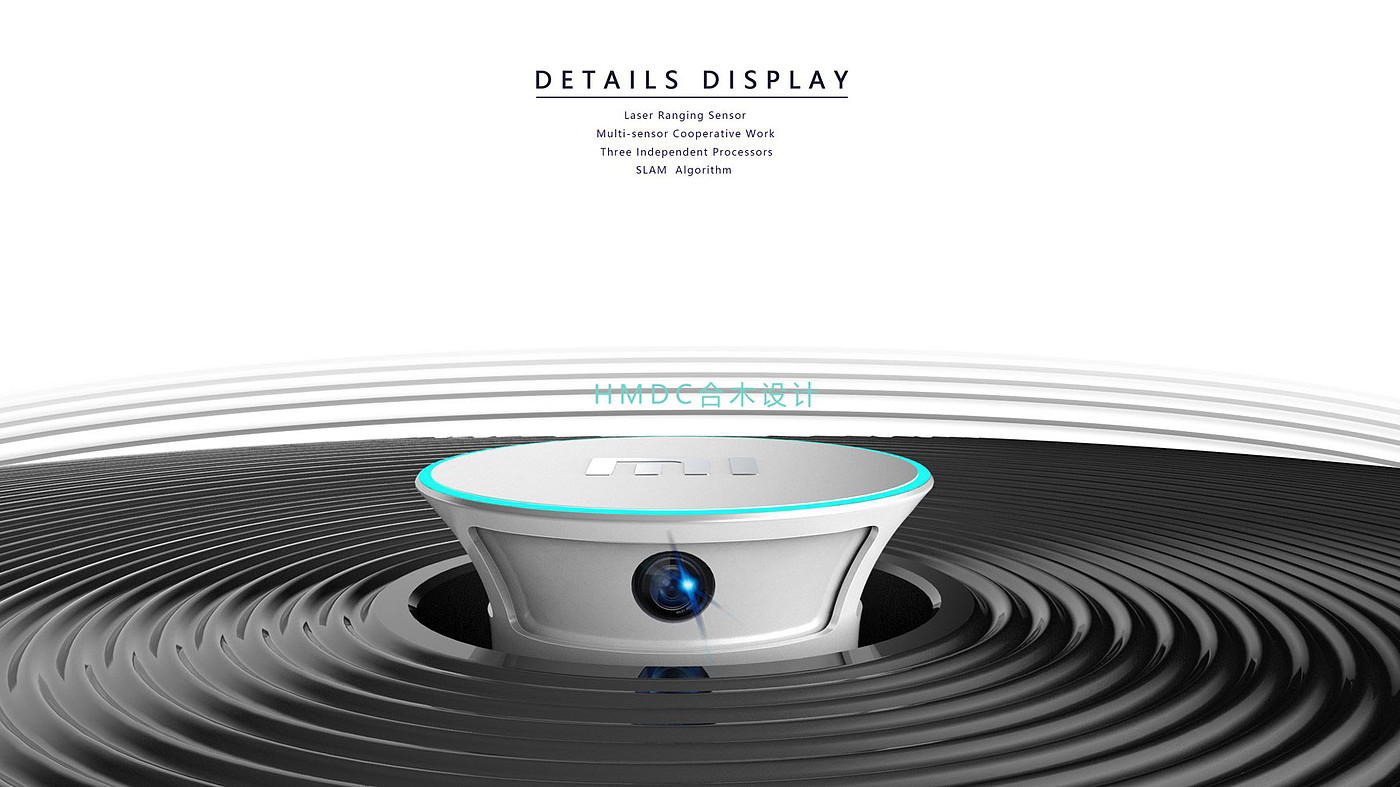industrial design，sample reels，Original design，Rhinoceros modeling，product design，