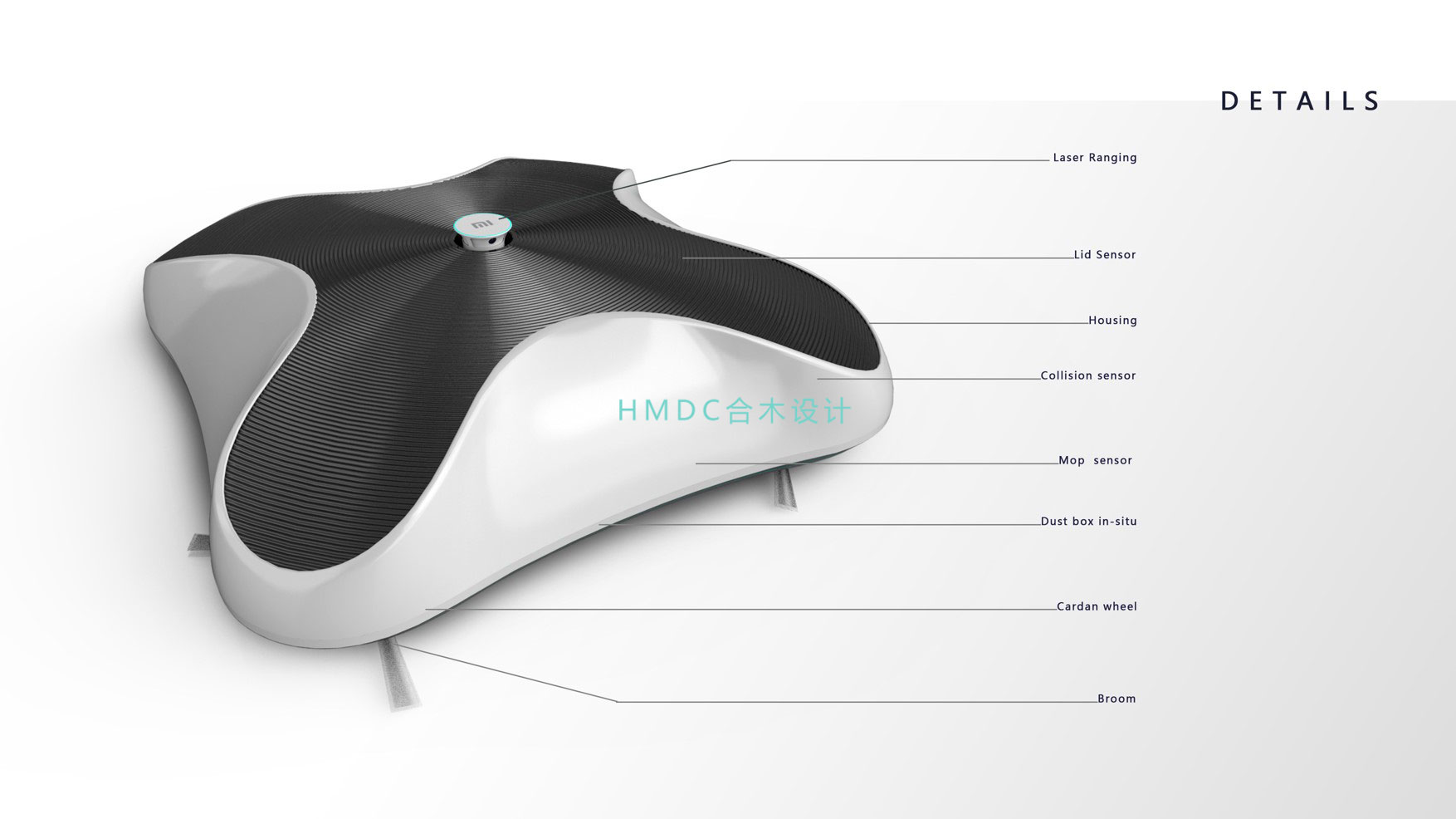 industrial design，sample reels，Original design，Rhinoceros modeling，product design，