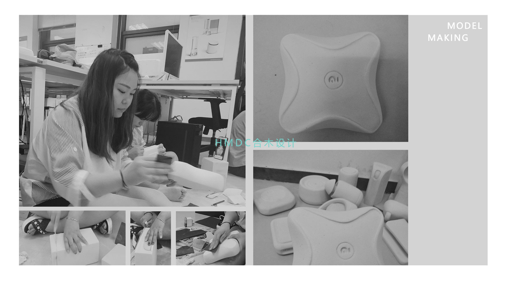 industrial design，sample reels，Original design，Rhinoceros modeling，product design，