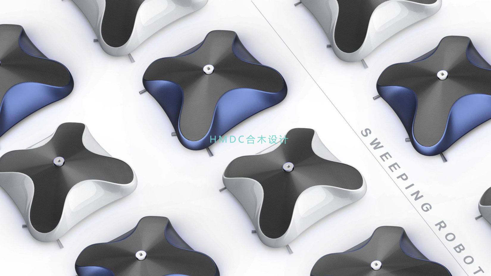 industrial design，sample reels，Original design，Rhinoceros modeling，product design，