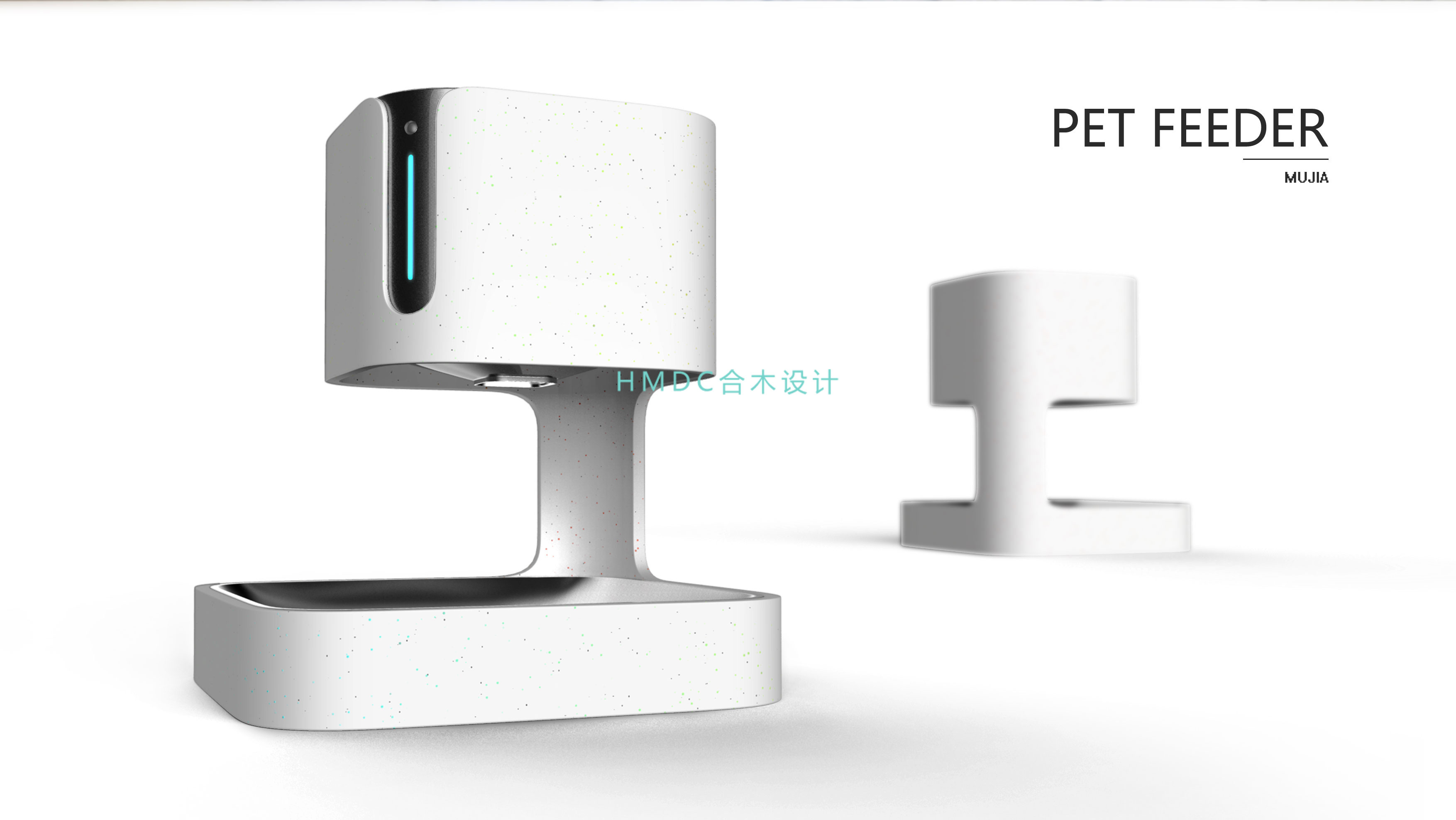 industrial design，sample reels，Original design，Rhinoceros modeling，product design，