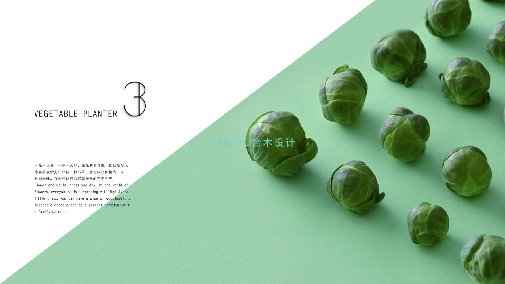 industrial design，sample reels，Original design，Rhinoceros modeling，product design，