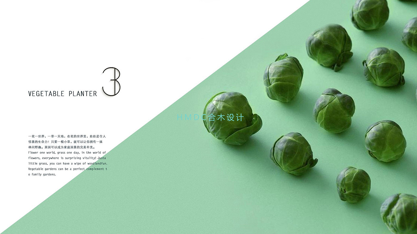 industrial design，sample reels，Original design，Rhinoceros modeling，product design，