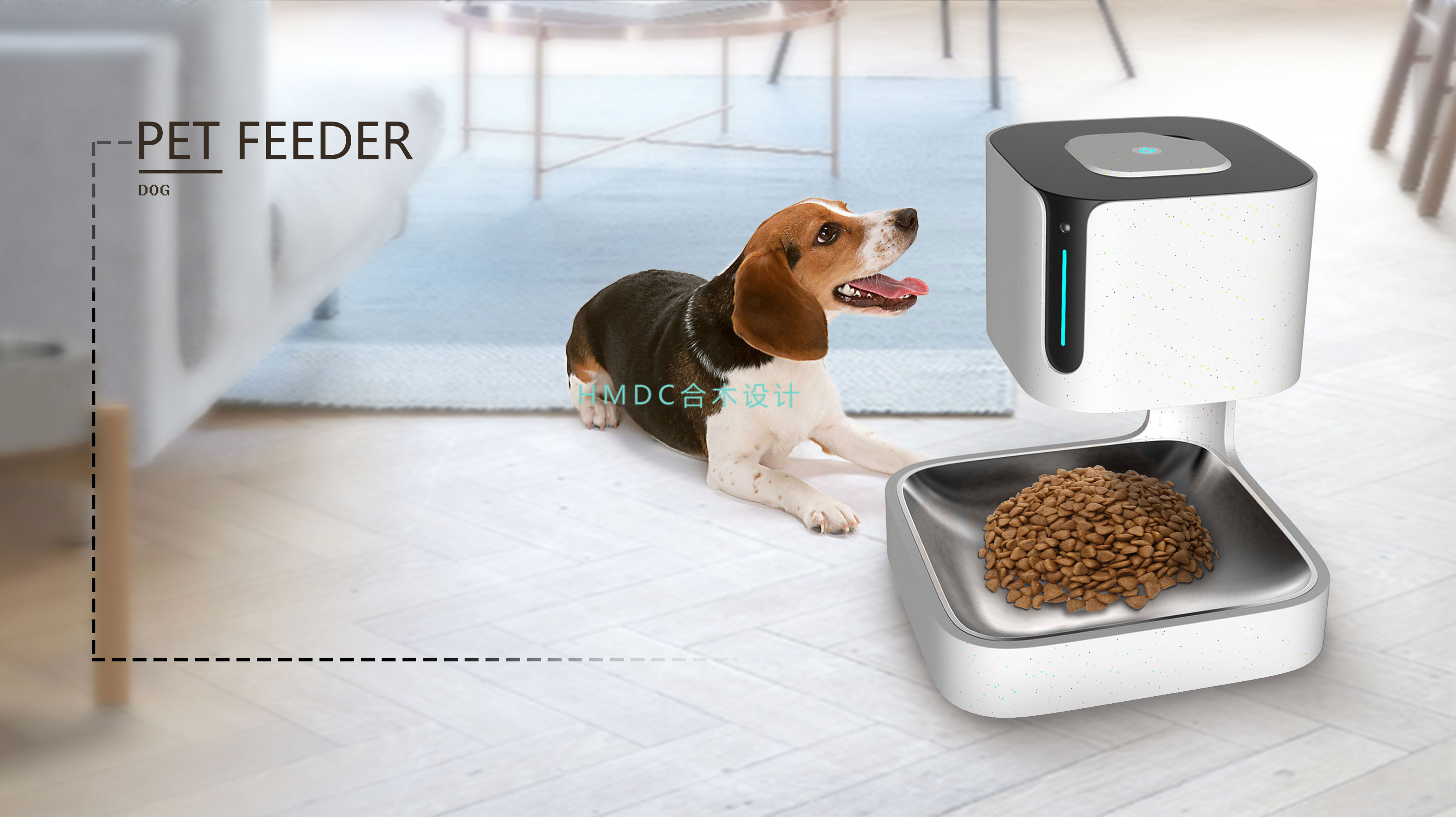 industrial design，sample reels，Original design，Rhinoceros modeling，product design，