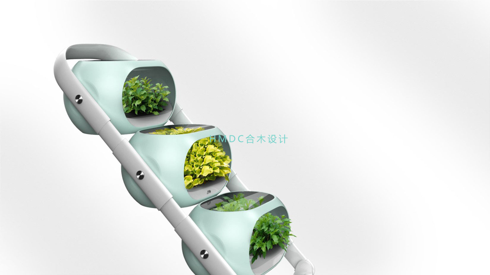 industrial design，sample reels，Original design，Rhinoceros modeling，product design，