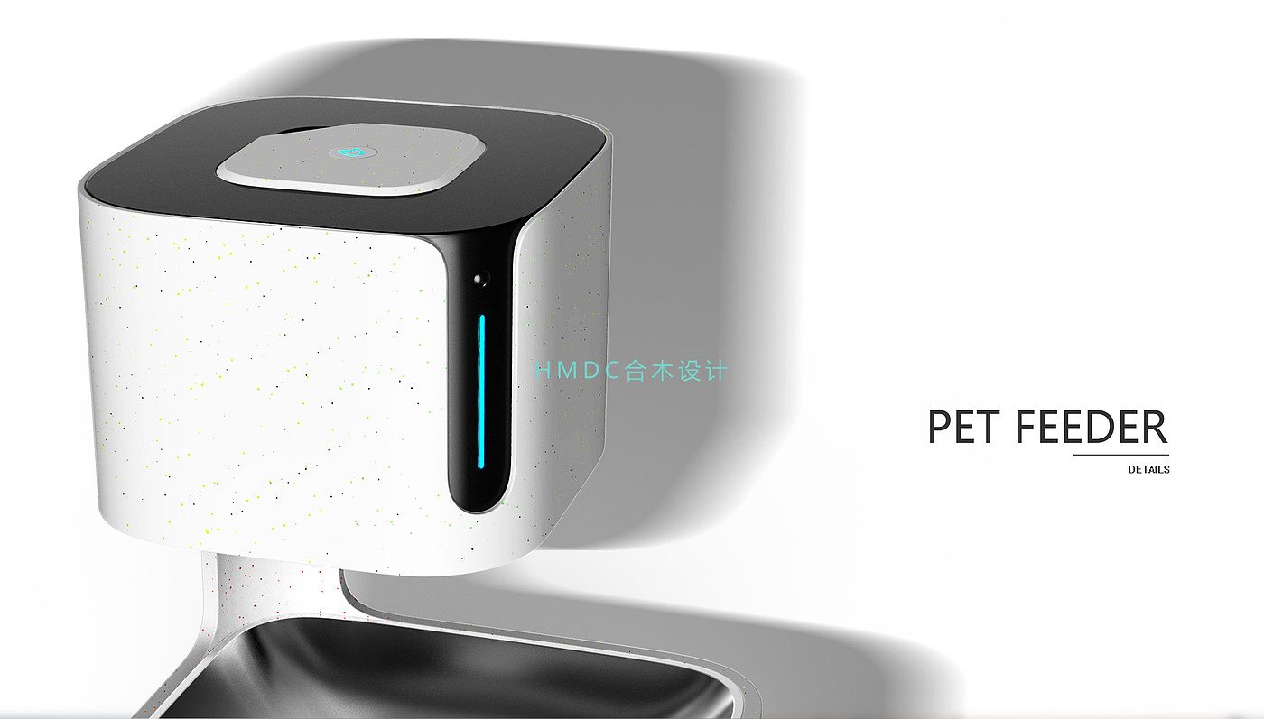 industrial design，sample reels，Original design，Rhinoceros modeling，product design，
