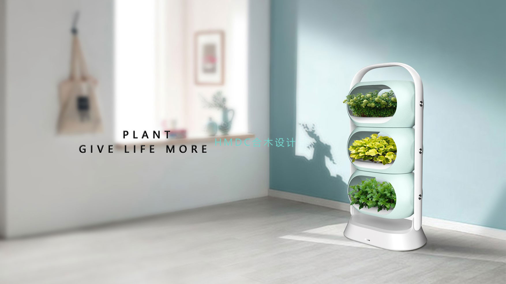 industrial design，sample reels，Original design，Rhinoceros modeling，product design，