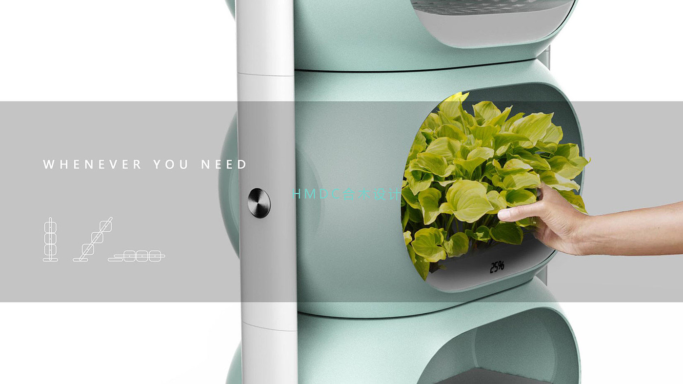 industrial design，sample reels，Original design，Rhinoceros modeling，product design，