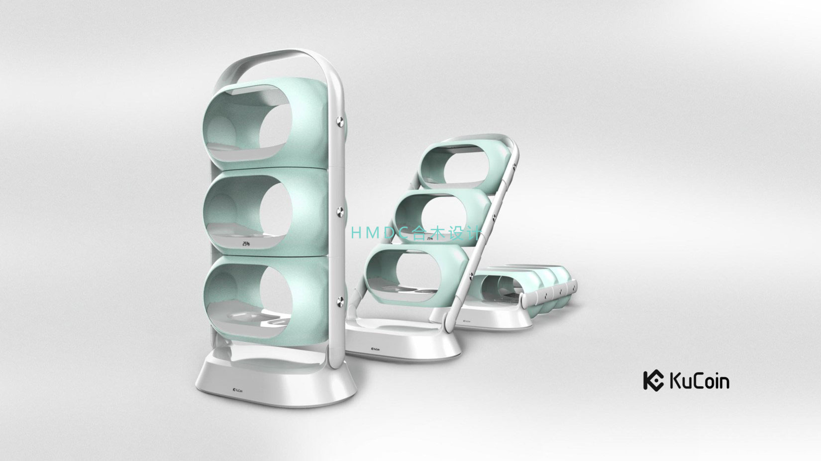 industrial design，sample reels，Original design，Rhinoceros modeling，product design，
